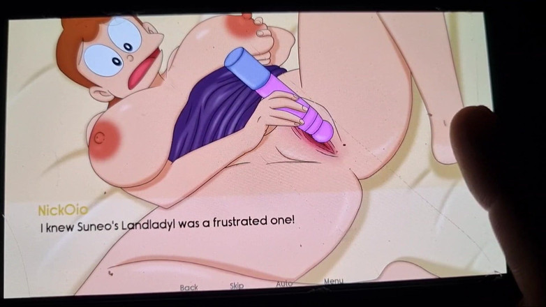 Dupdufyryrufggyu: मेरी सौतेली बेटी ने मुझे अपना हिलाते हुए देखा, जिसके बाद मैंने दूध निकाला और अपनी 60 साल की सौतेली बेटी का दूध निकाला।