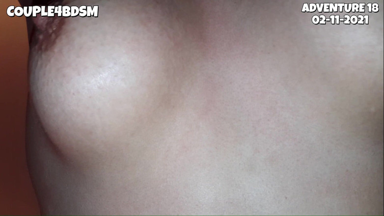 Couple4bdsm: Avventura 18 coppie sesso (210211)