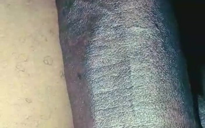 SolidmanGo: Blackdick