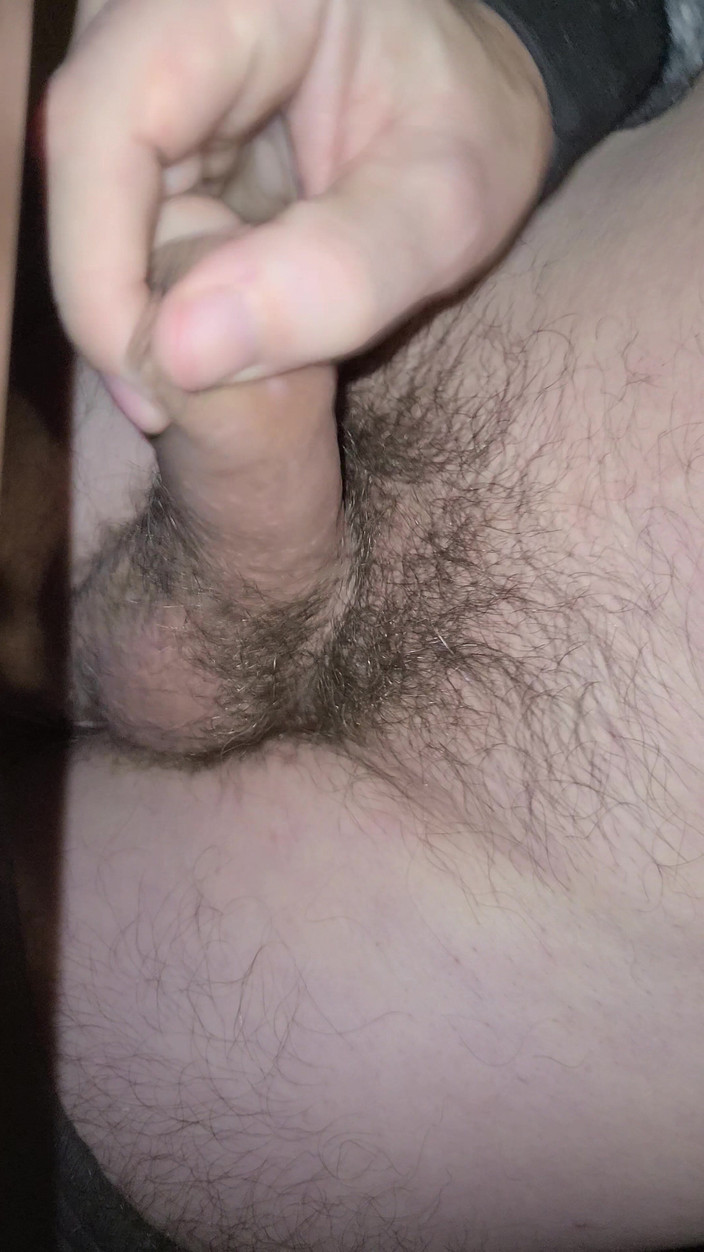 kobra kobreti: Masturbace - 274