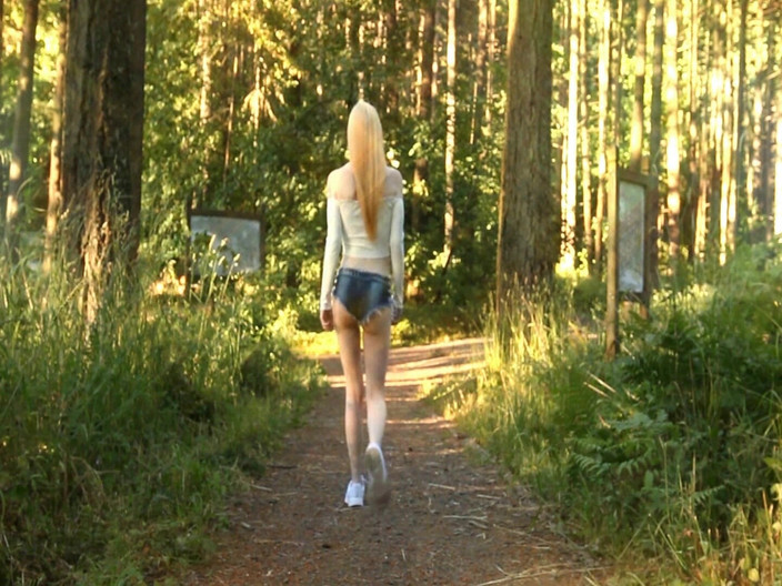 GamerGirlRoxy: Найбільша імператриця Roxy Sexuality Deity Adoration hd