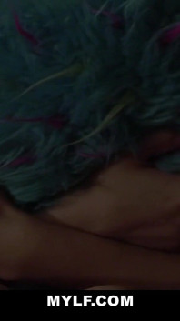 Film seram dan lesbian secrets
