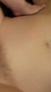 BBC Anal Stretching Mature Slut Wide Open Dripping