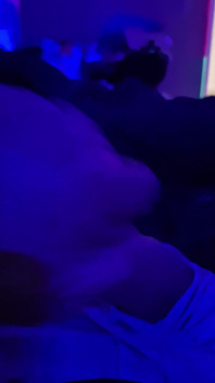 Jacking