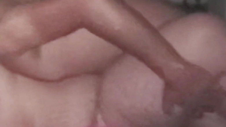 Abida pavreen: Desi coppia sesso