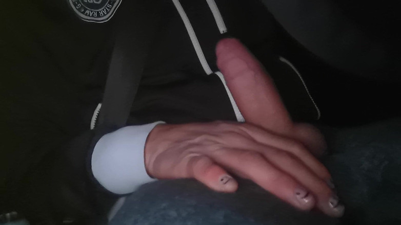 ARTURROLLE: Moment ściółki w domu