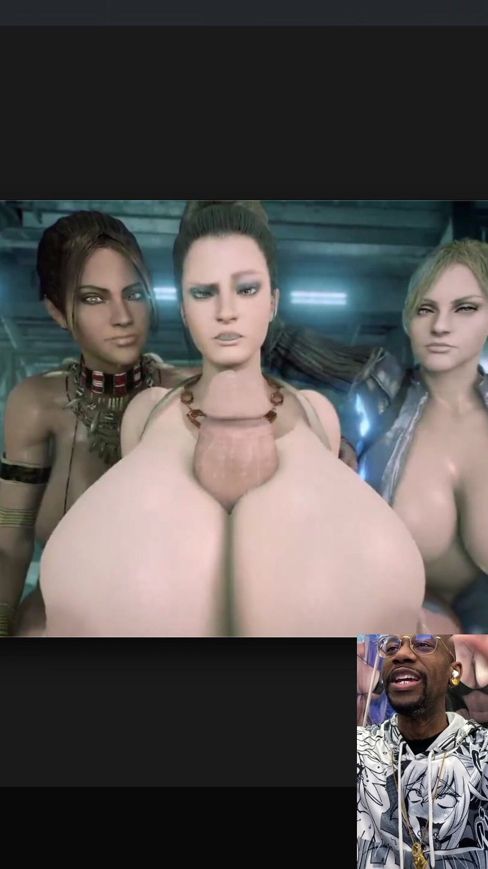 Good news media: Excella paizuri सख्त गुंडे का लंड तब तक चोदती है जब तक कि वह उसके स्तनों पर अपना भार नहीं उड़ता