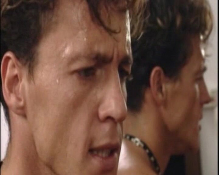 Vintage Movies XXX Best of: Горячие Крошки Доминируют В Диких Бдсм-сессиях