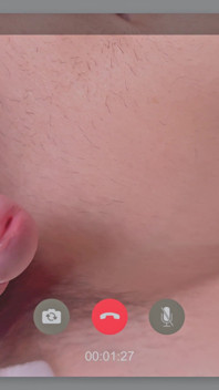 Video Call