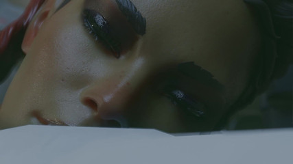 Velvixian 3D: Loba Prone Creampie