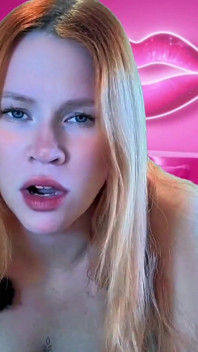 Bimbo Magic Spell Part 2