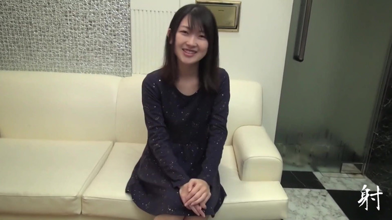 Studio JAV Launcher: Slutty Asians 0011