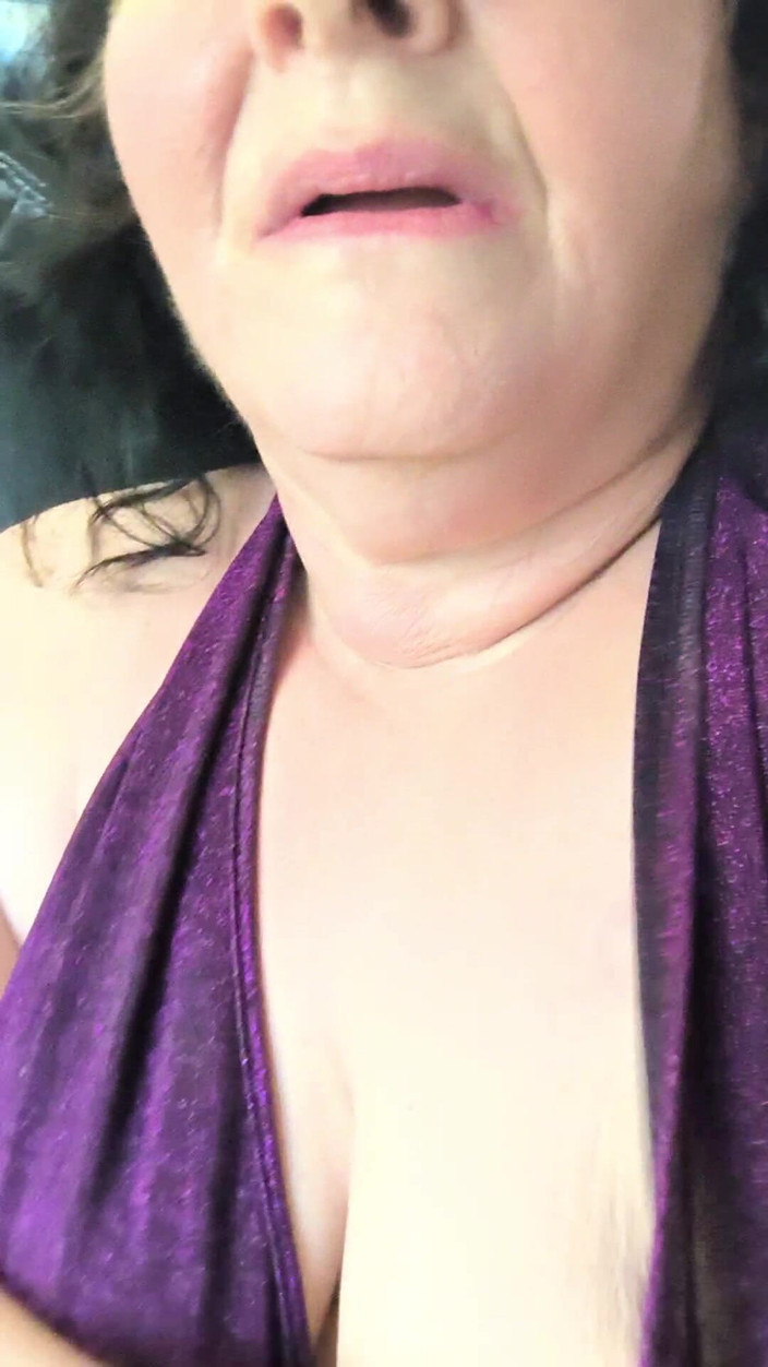 HerculesnVENUS: Come un grosso vincitore a las vegas Cazzo sul sedile...