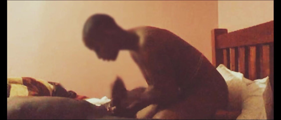 Dzaddy long strokes: Best of Indian Blowjobs and Deepthroat Compilation