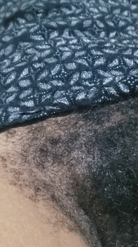 Tight pussy close up creates a seductive late night fantasy filled with teasing attraction