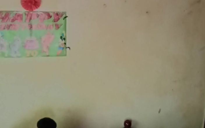 Bangla codacudi: Aku memberikannya dengan kasar seperti dia menyukainya