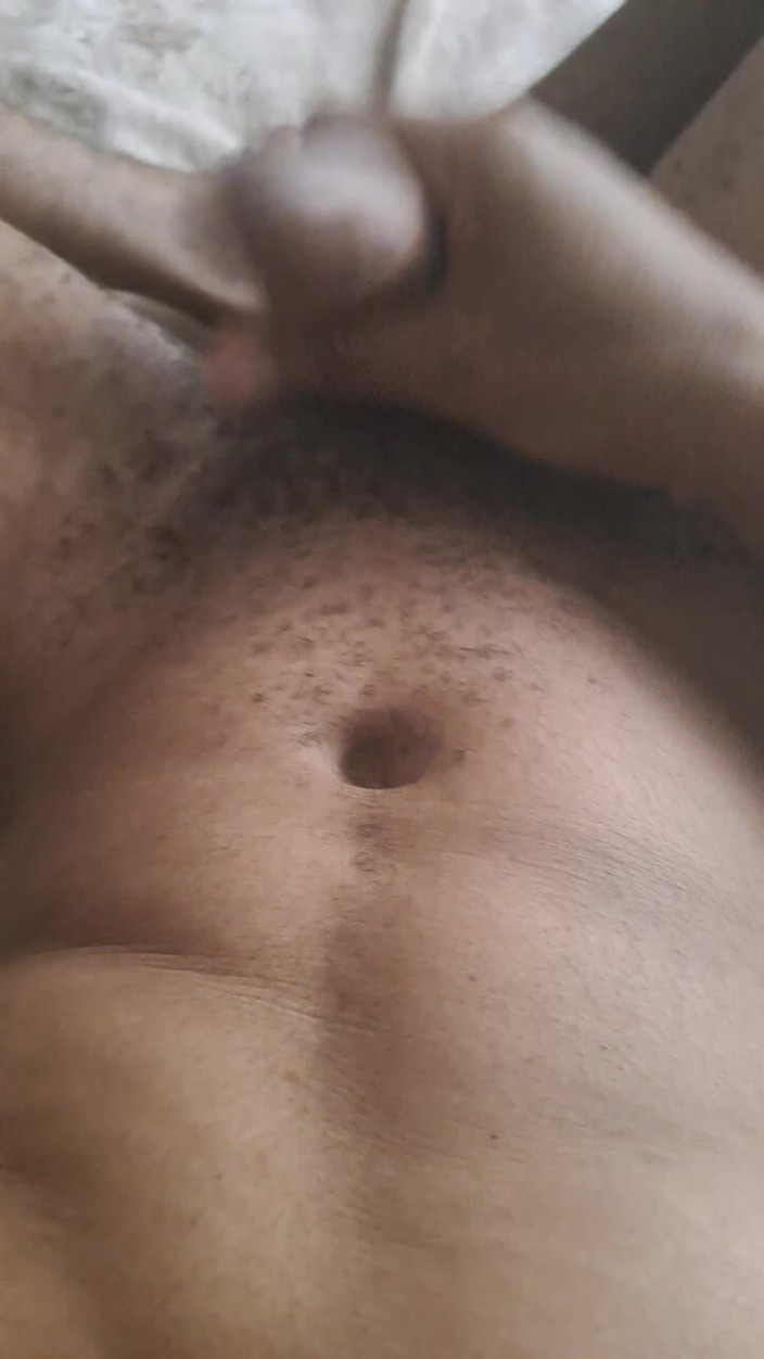 Mrsexloverrrrr: Pass osamělosti