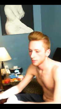 Waiting for My Next Dick off