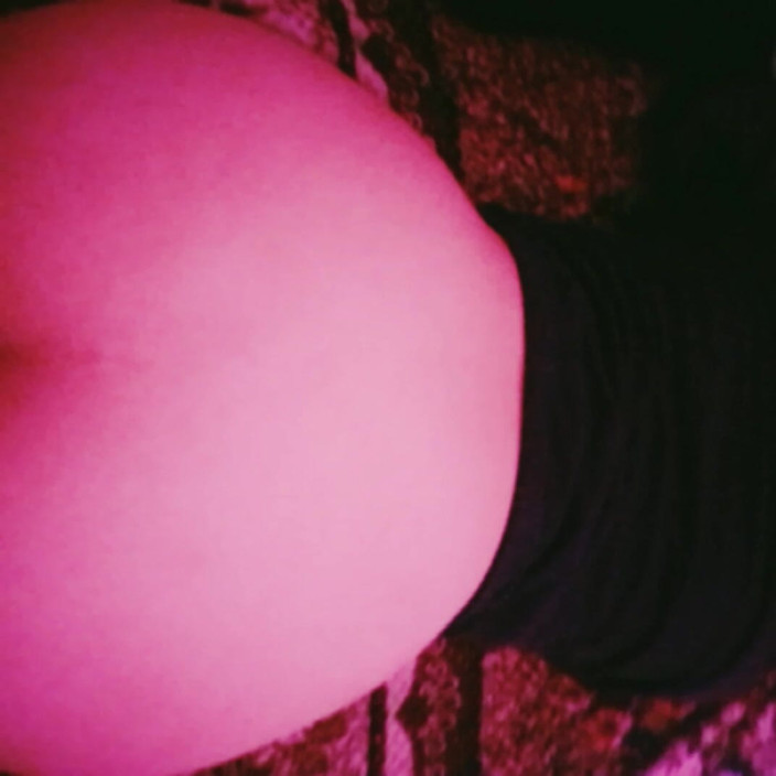 Zetaxxx: POV Amateur Anal