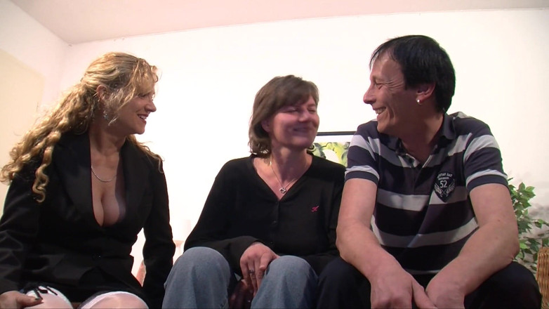 BB_VIDEO: Simone's home visits 63 part 4