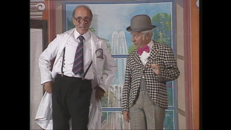 Deutschland porn: Shameless and Bitches