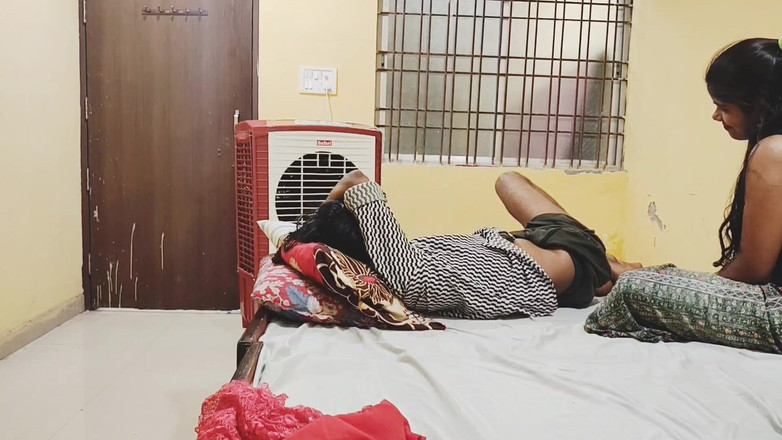 Vija: Videos de sexo indio videos de sexo completo videos hd