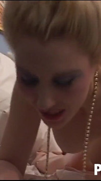 Hardcore madura pornstar madrastra Dalny Marga es follada por hijastro