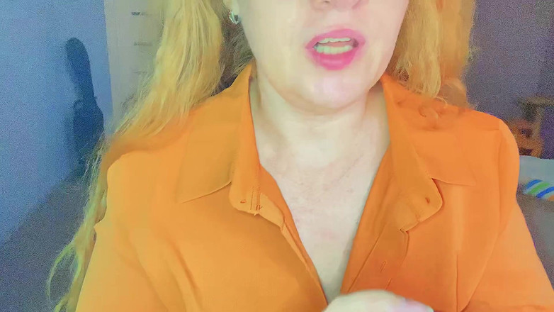 VikkiGeorgia: Maníaco De Perfumes