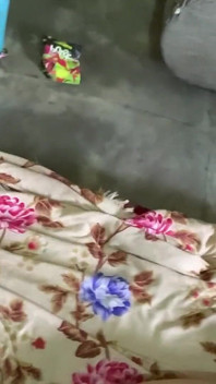Indian Desi Step Sister Tight Pussy Fucked Hard