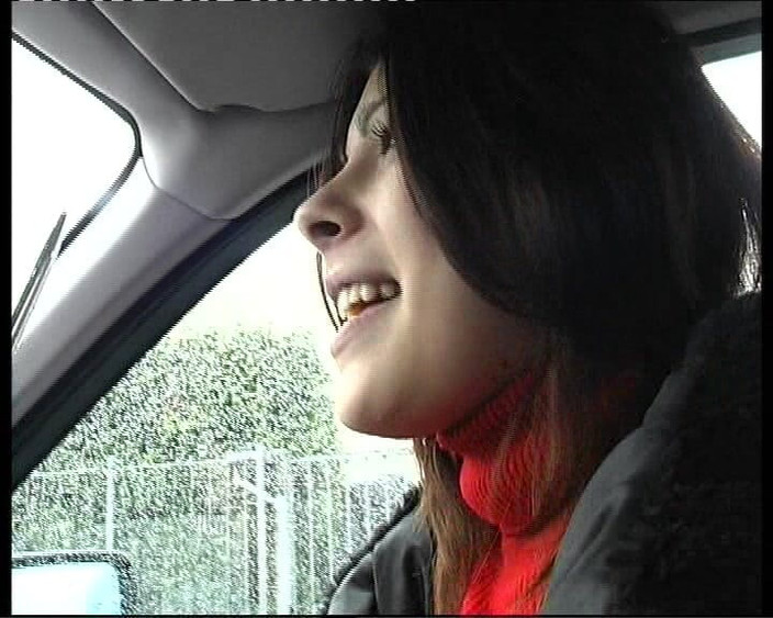 King Of Amateur: Mokré sny o italských děvkách