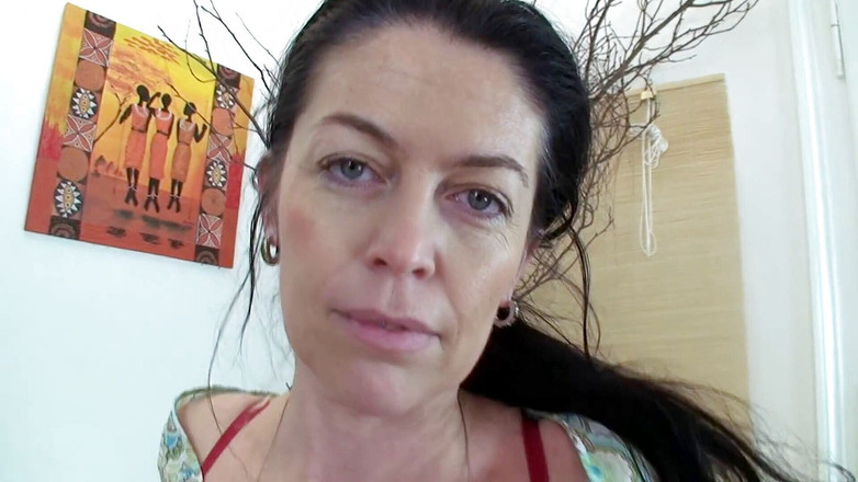 German amateur - 100% German hardcore videos: Je to profesionální jezdkyně ptáků