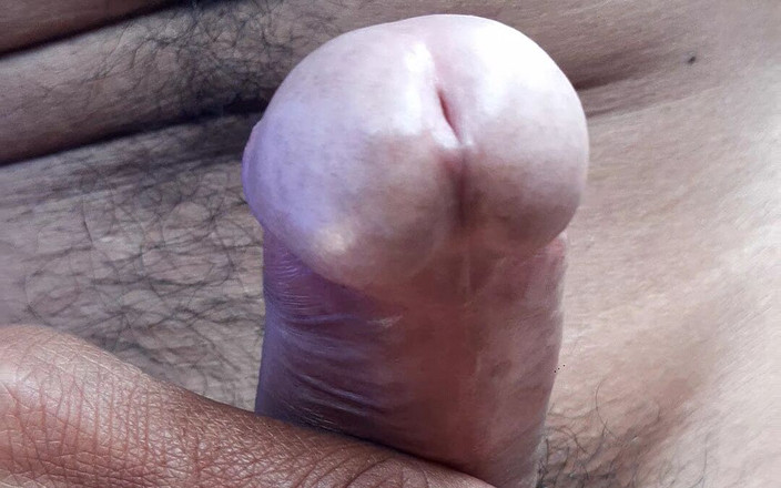 Che: 按摩黑色的印度鸡巴