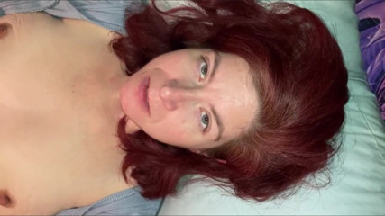 Elianna: Mama's Oedipus Complex - Custom