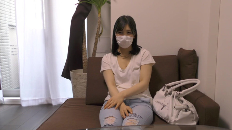 Raptor Inc: Real couple! She mates with a cuckold in front of...