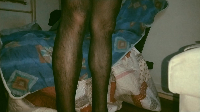 brake my ass: Pantat cantik saya Bermula Dengan Palam Dubur Untuk Lihat Insinde