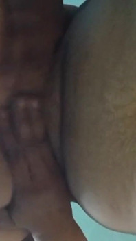 Indian Stepmom Big Boobs