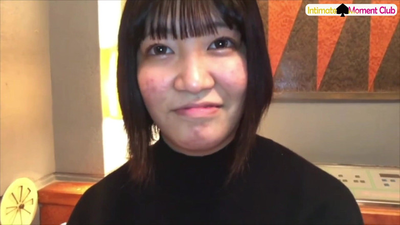 Temptation: Thiên thần châu Á 28283