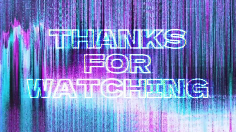 Tongue Lashor 69: Dit is mijn eerste Joi-video