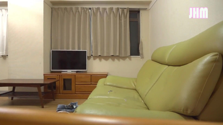 J Hentai Matings: Диявольська колишня - дівчина мого зведеного брата з диким минулим - епізод 4