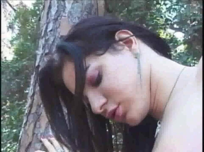 Shemale videos: Gay succhia il cazzo etero witth trans