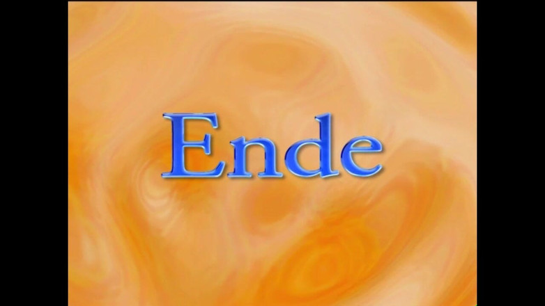 Purzel: Kızların yaz rüyaları no. 10 (tam film)