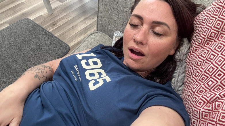 Lustful Libertines: Speel met mij