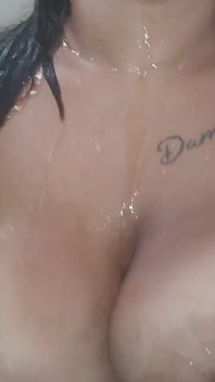 Bts - Lil Pony Show Wett Ass N Titties
