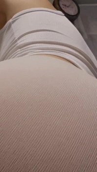 Gergasi Awak Tidak Boleh Menentang Bau Kaki Saya Dan Telan Saya!