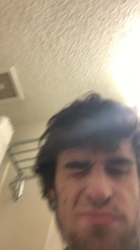 Big Dick Rick