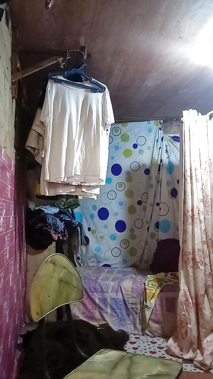 Reynaldo6: Herkese yıldızı olmak için her şeyi yapacak