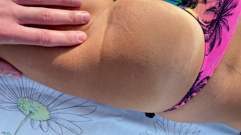 TaniaMilf: Reife Herrin Dominiert Und Entleert Eier, Melken Zusammenstellung