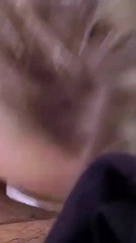 34- 1 Sexy Nude Model Creampied