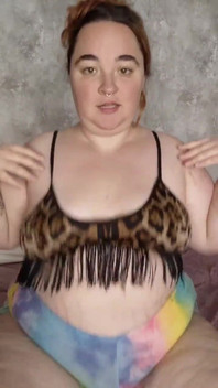 Lắc ra căng thẳng của bạn