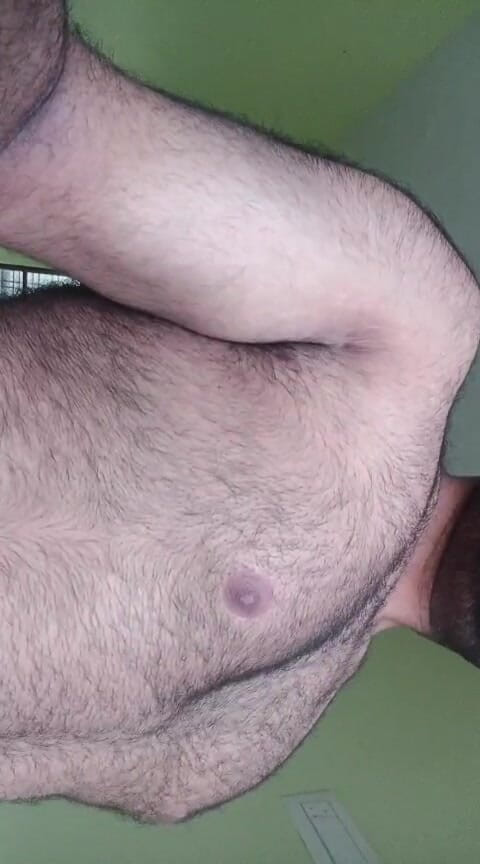 Sansuindia: Indian Engineer Boy Nude